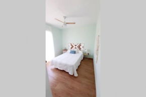 Precioso apartamento ecológico y sostenible